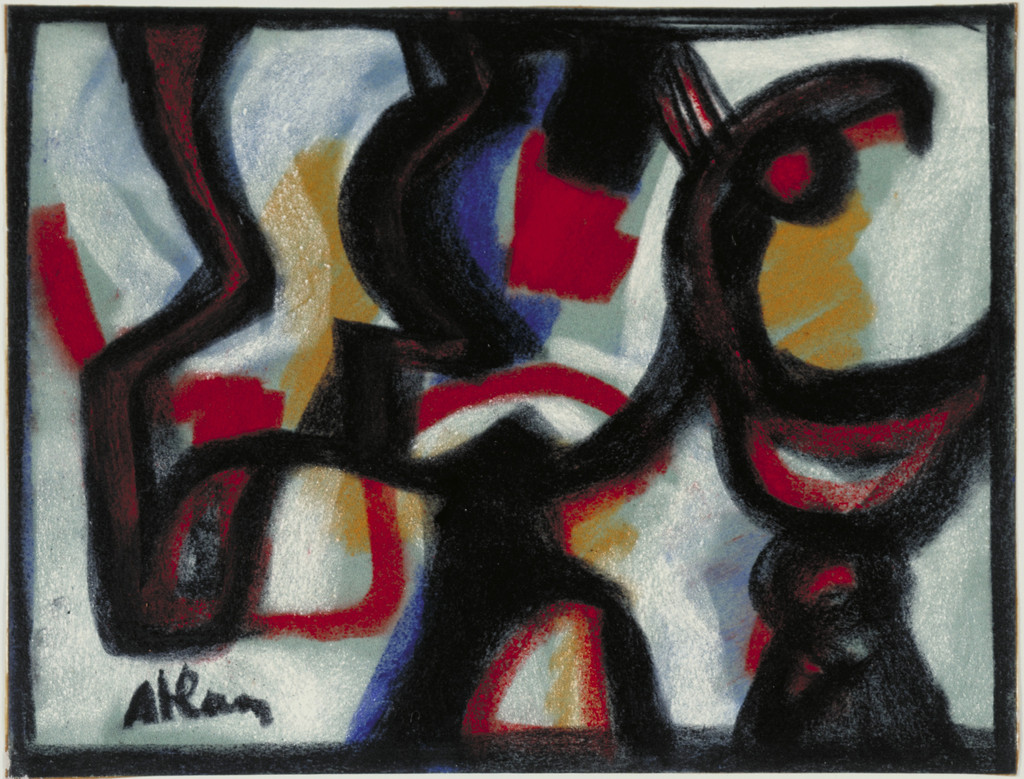 Realm (Royaume)