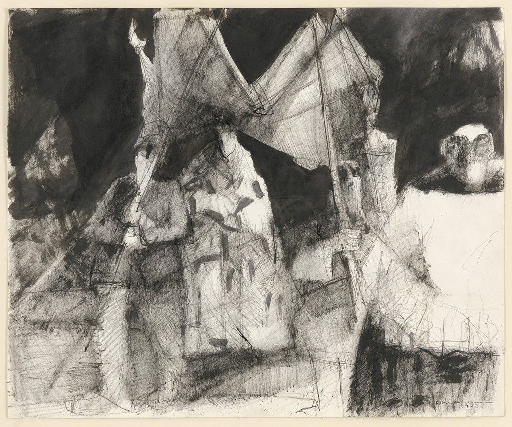 Procession
