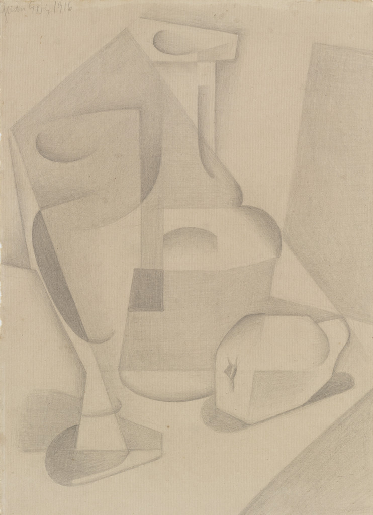 Still Life