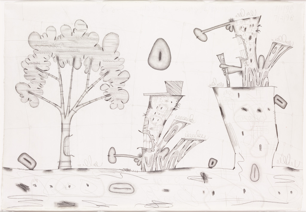 Untitled