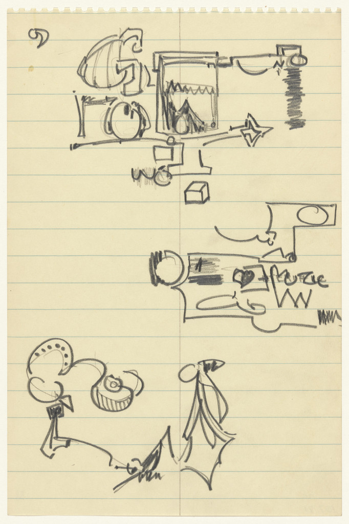 Untitled