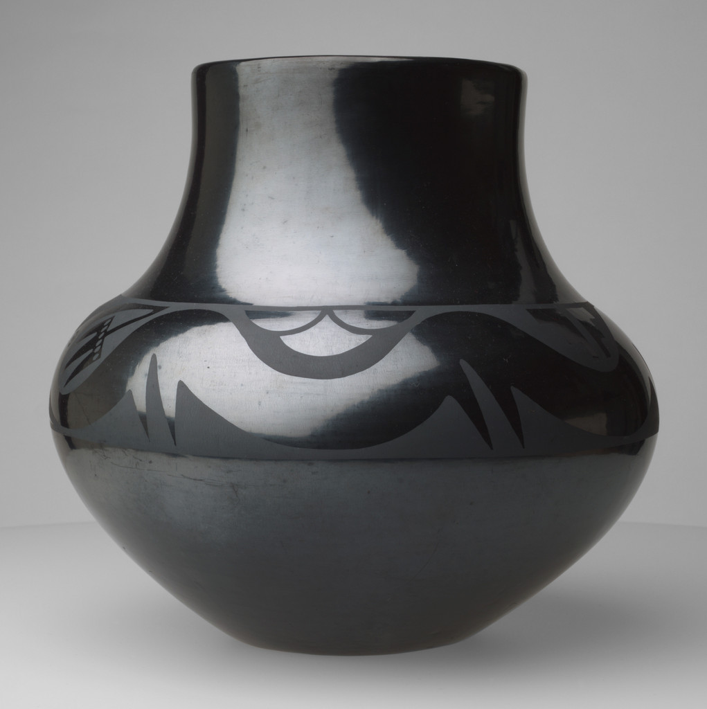 Jar