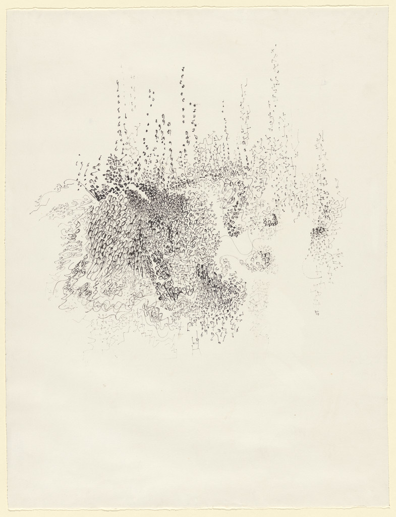 Drawing