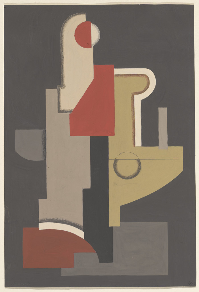 Composition