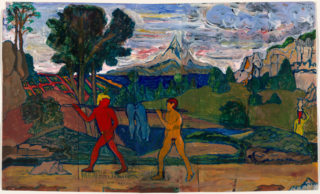 Artwork