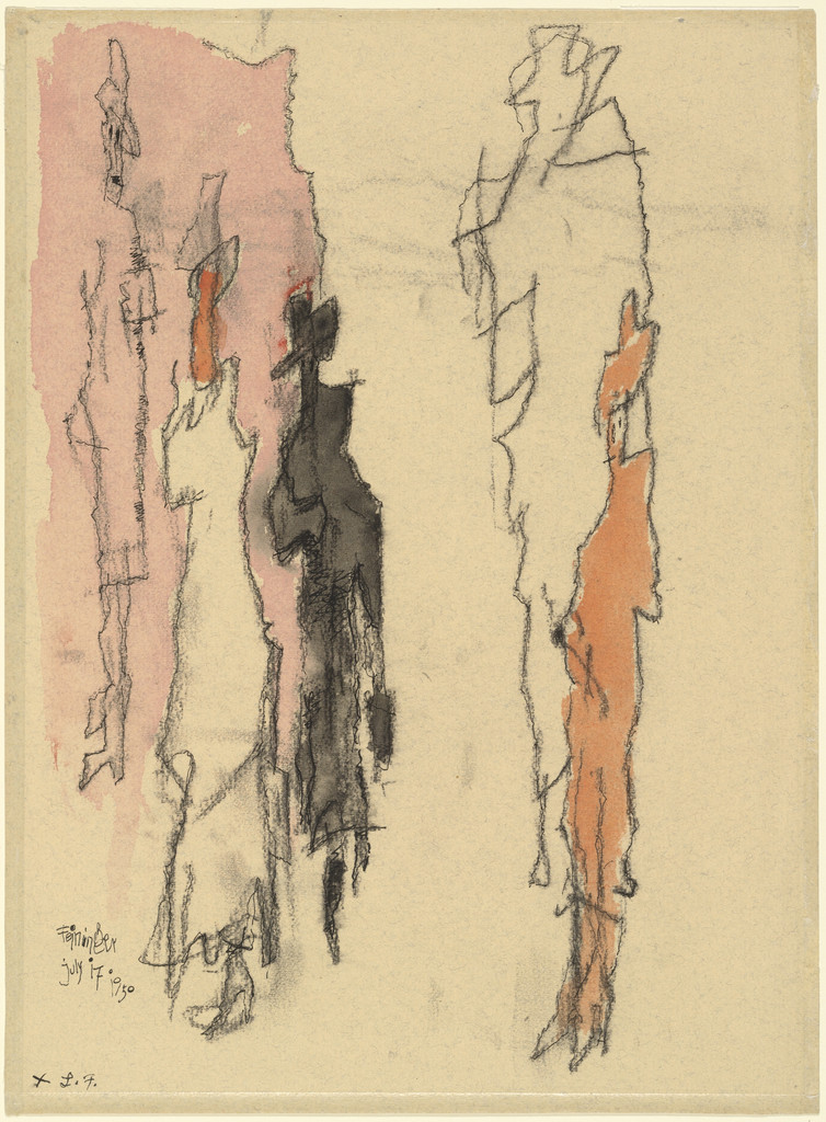 Figures