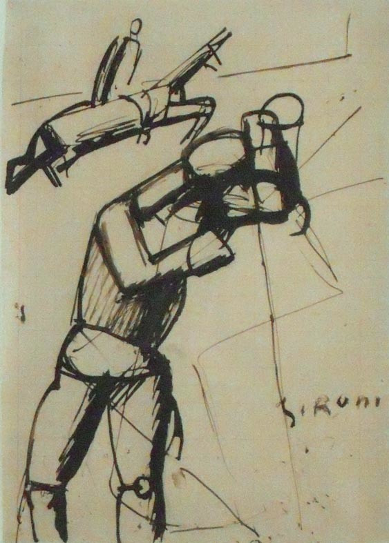 Artwork