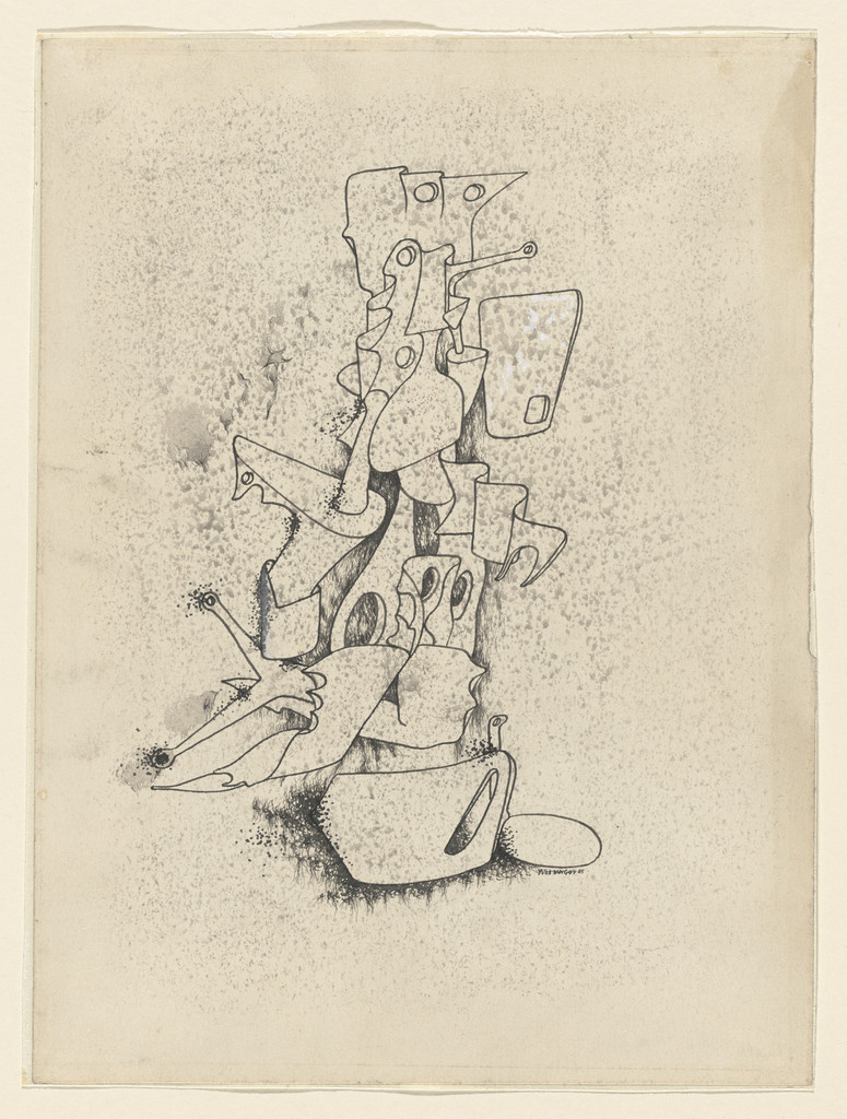 Artwork