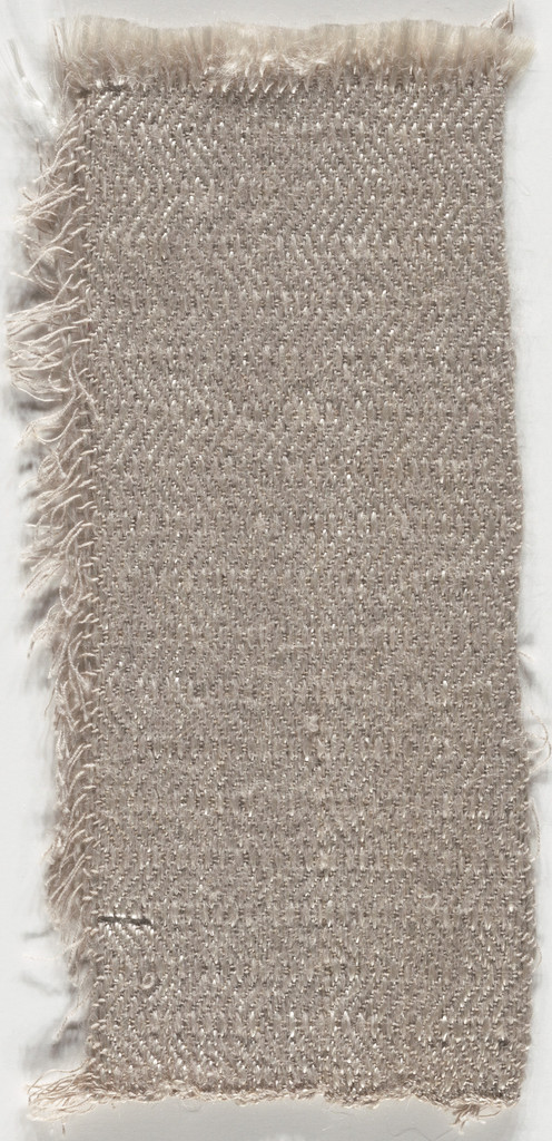 Upholstery Material