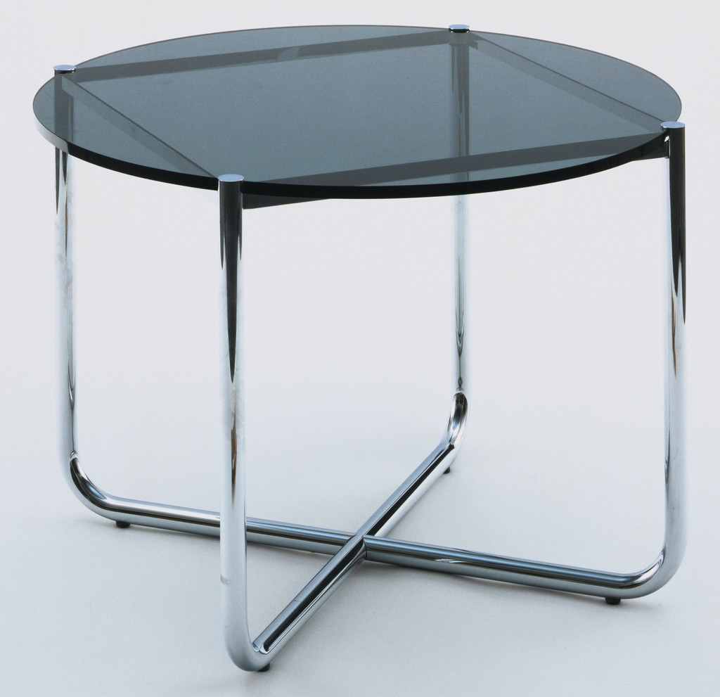 MR Coffee Table (This example manufactured 1976)