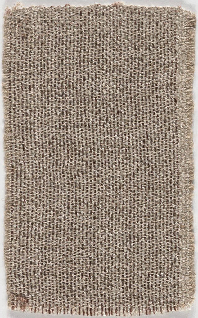 Upholstery Material