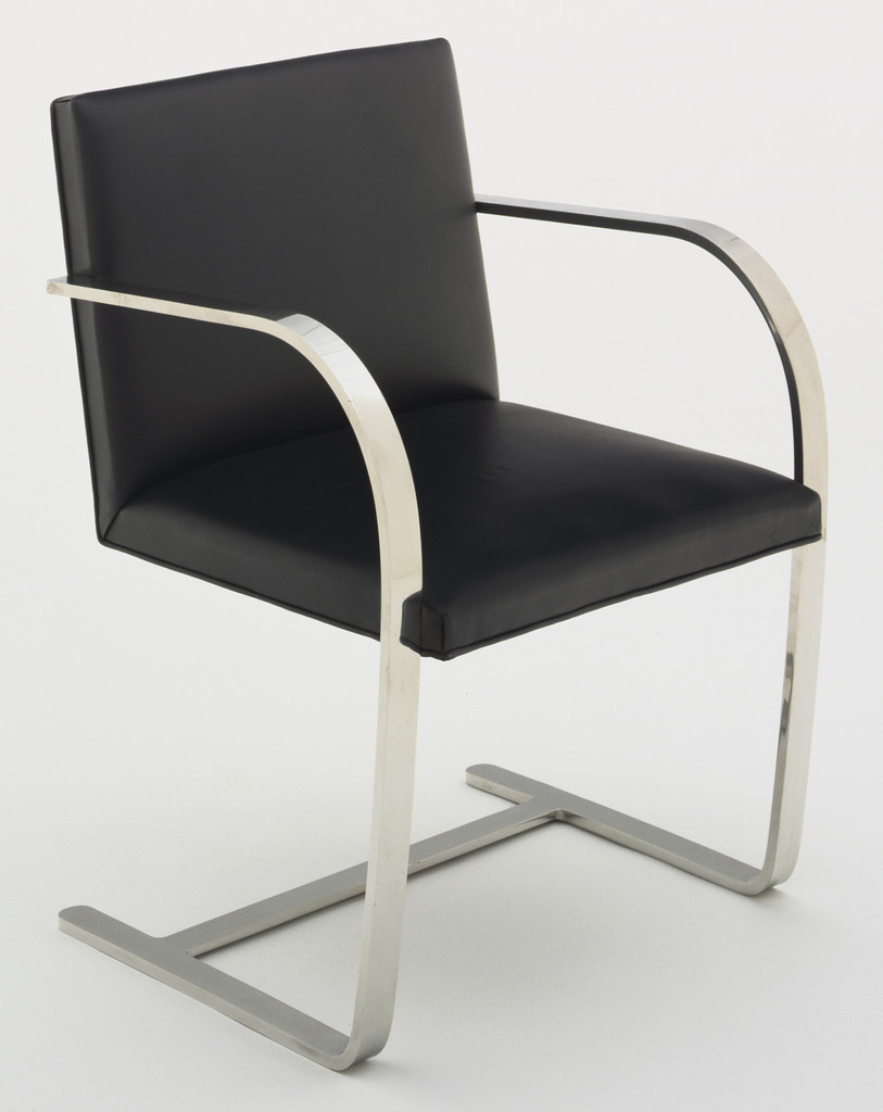 Brno Chair