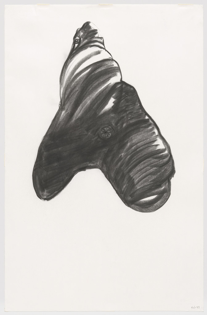 Untitled #7