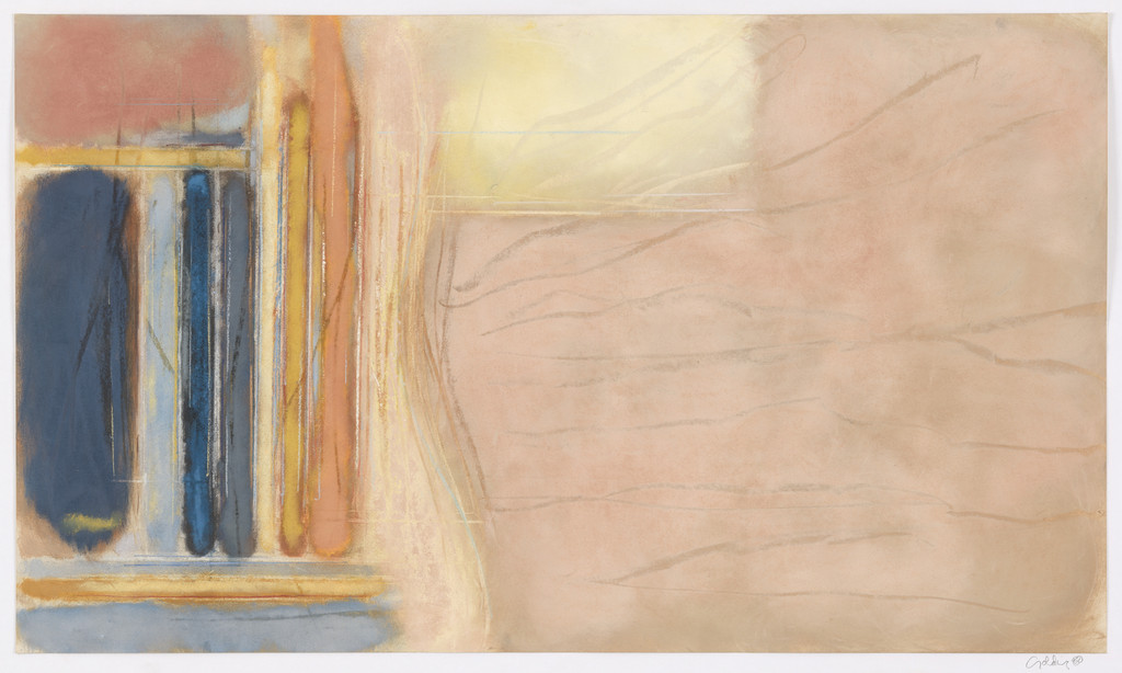Drawing 80/10