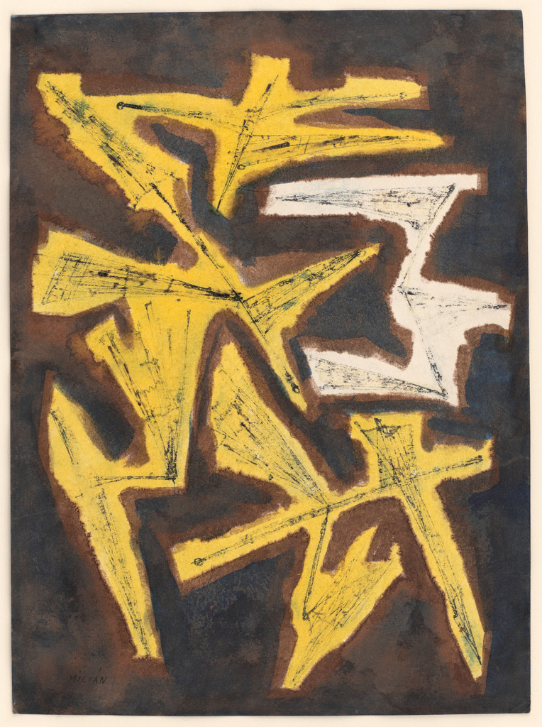 Composition