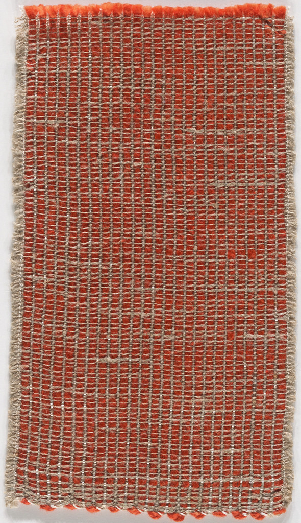 Upholstery Material