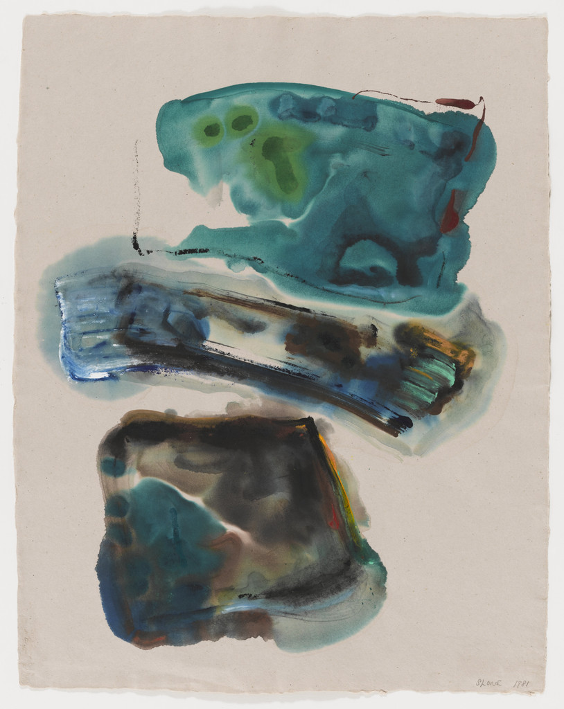 Stonehenge Series #8