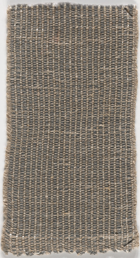 Upholstery Material