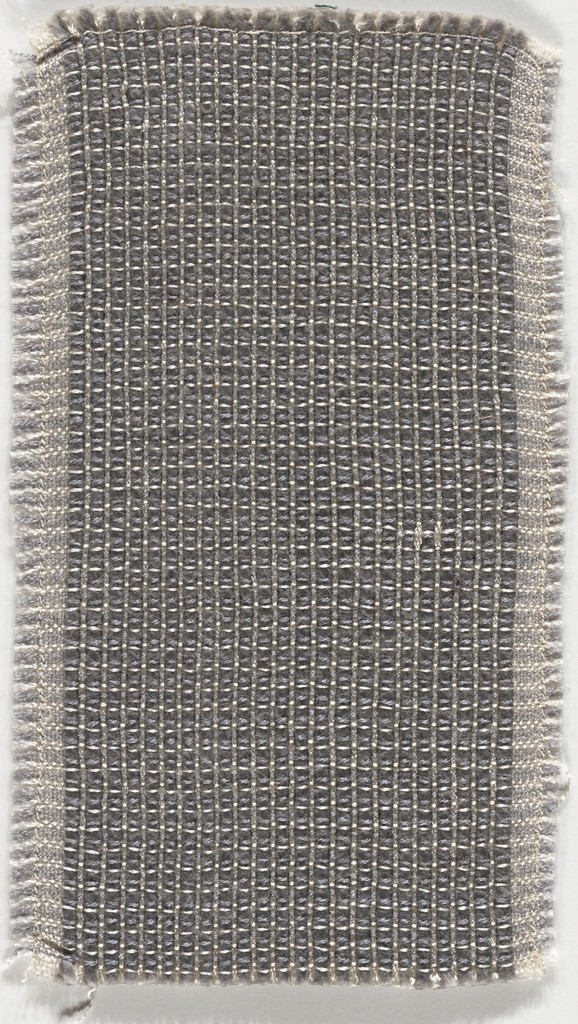 Upholstery Material
