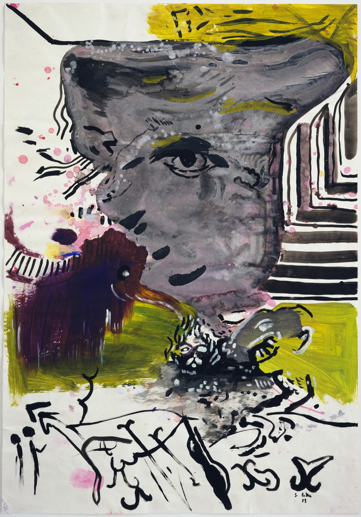 Artwork