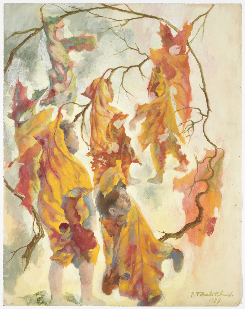 Artwork