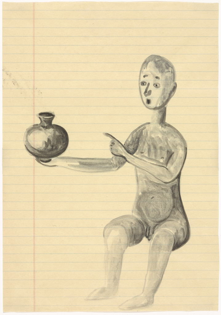 Artwork