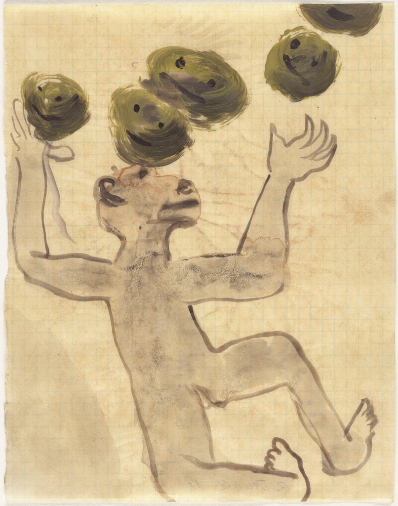 Artwork