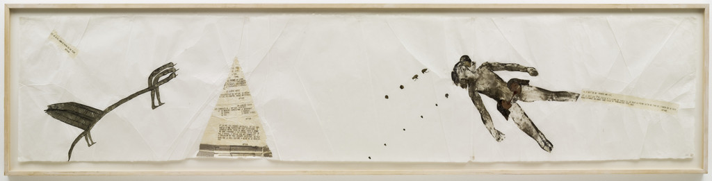 Codex Artaud XXIII