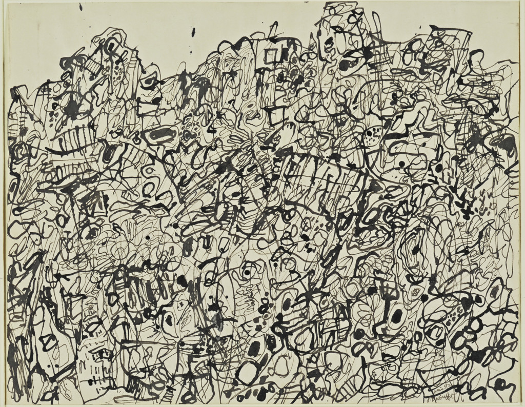 Artwork