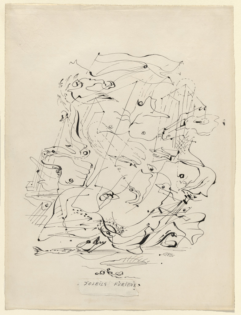 Artwork