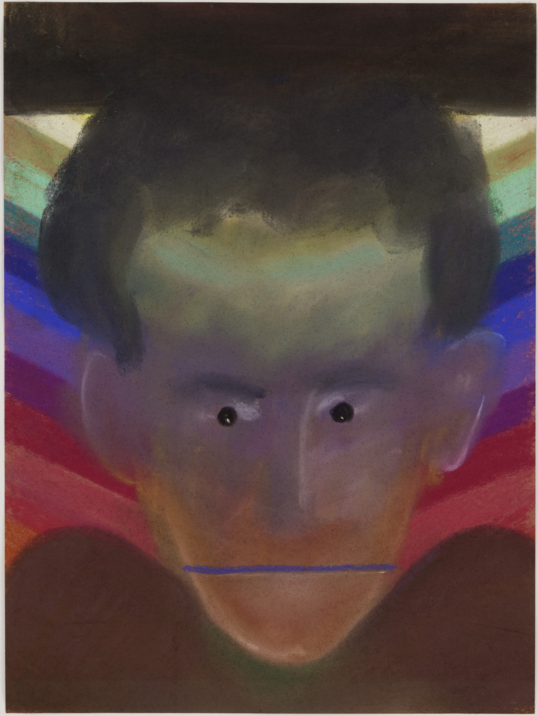 Untitled