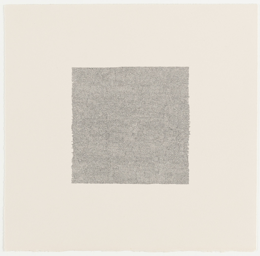 Untitled (No. 101)