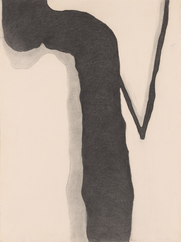 Drawing X
