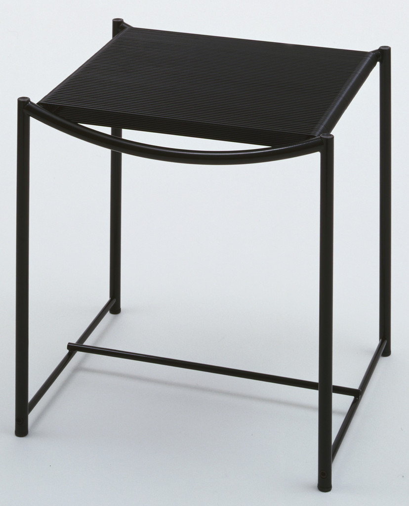Spaghetti Stool
