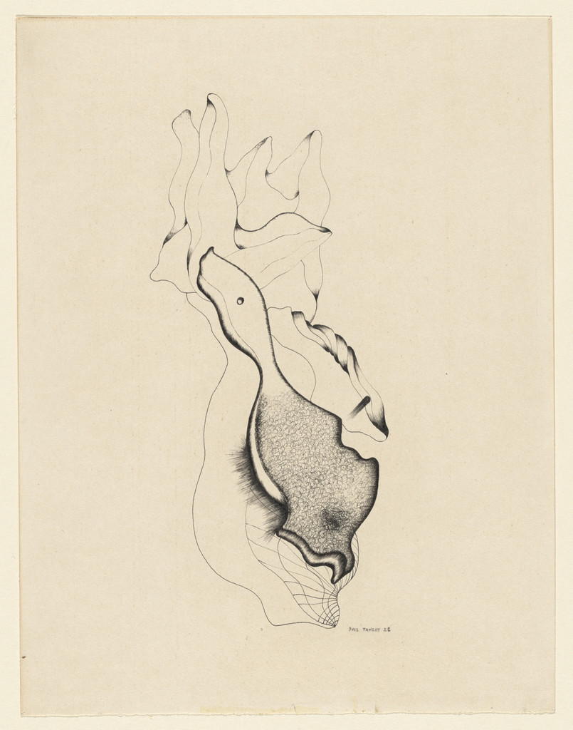 Artwork