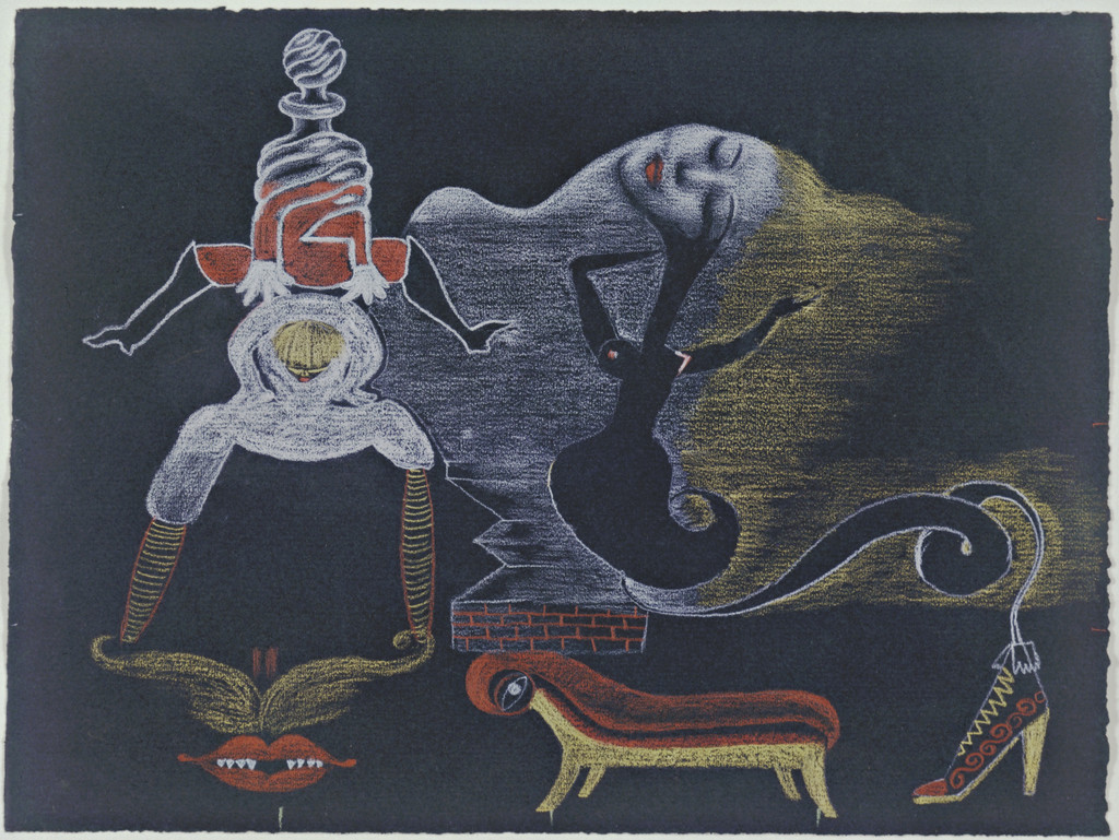 Artwork