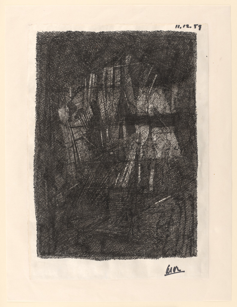 Untitled