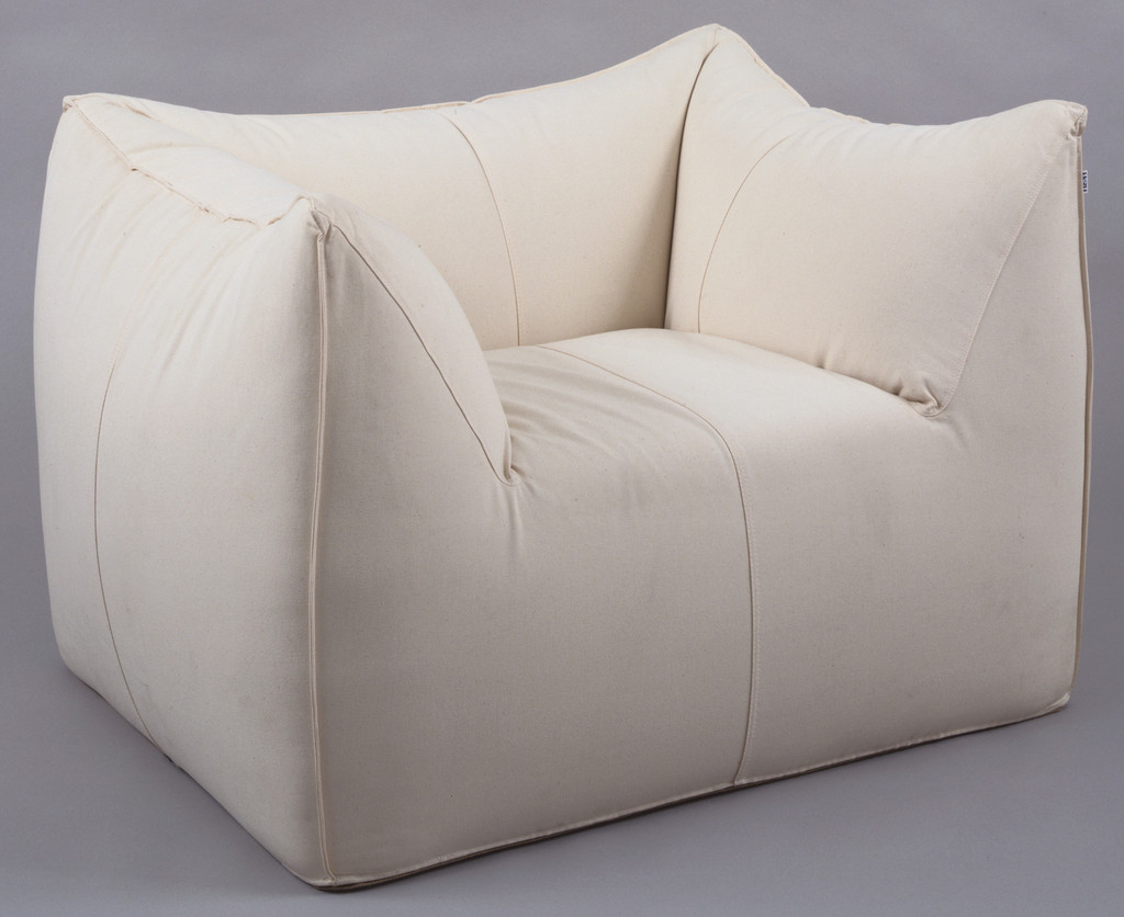 Le Bambole Armchair