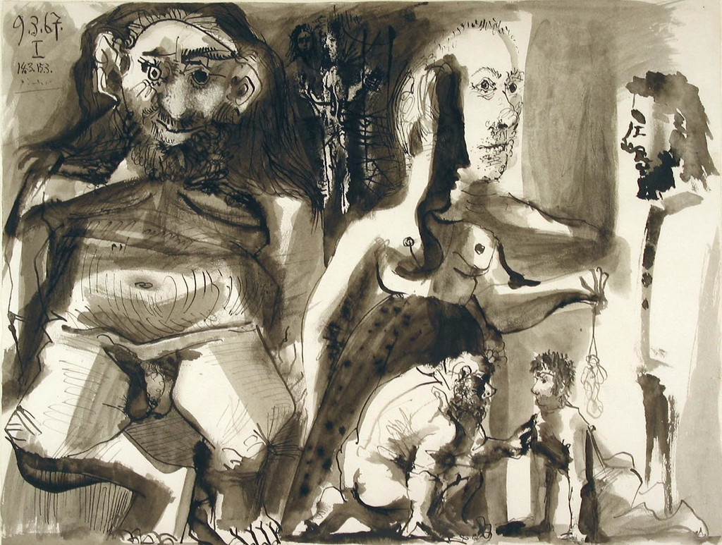 Figures