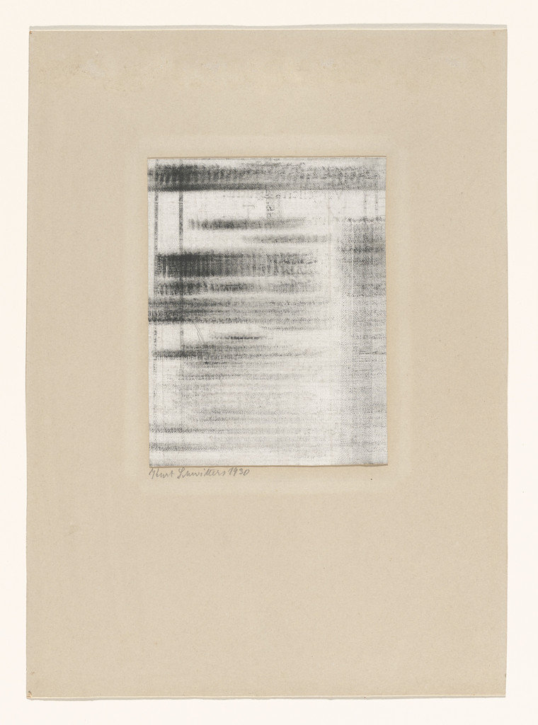 Untitled (Blurred)