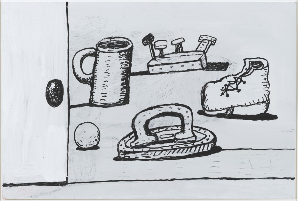 Untitled