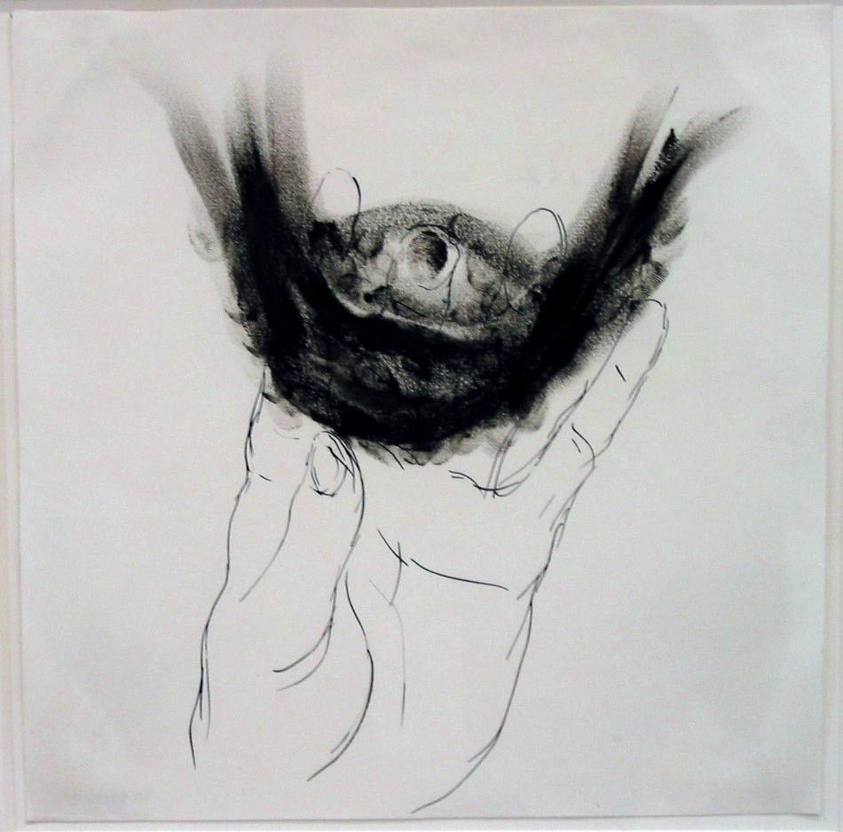 Untitled (No. 2)