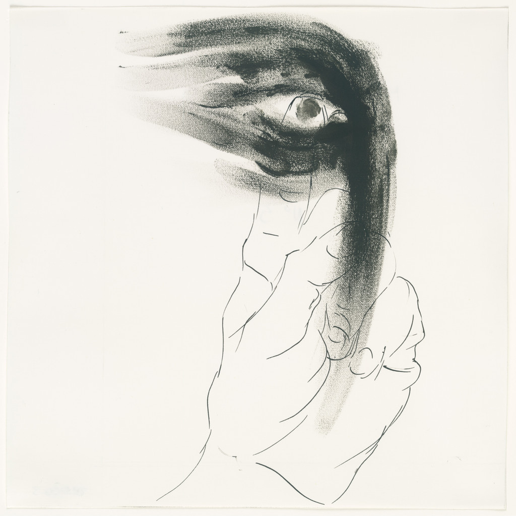 Untitled (No. 4)