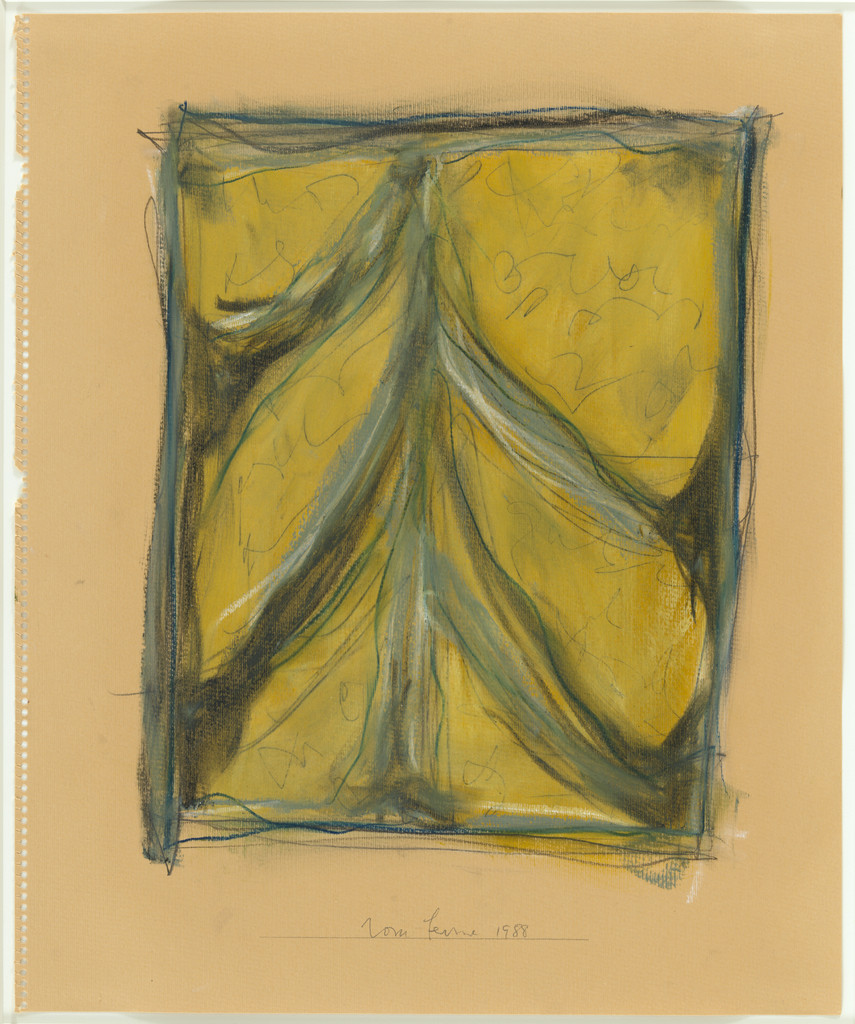 Opus 67 No. 12