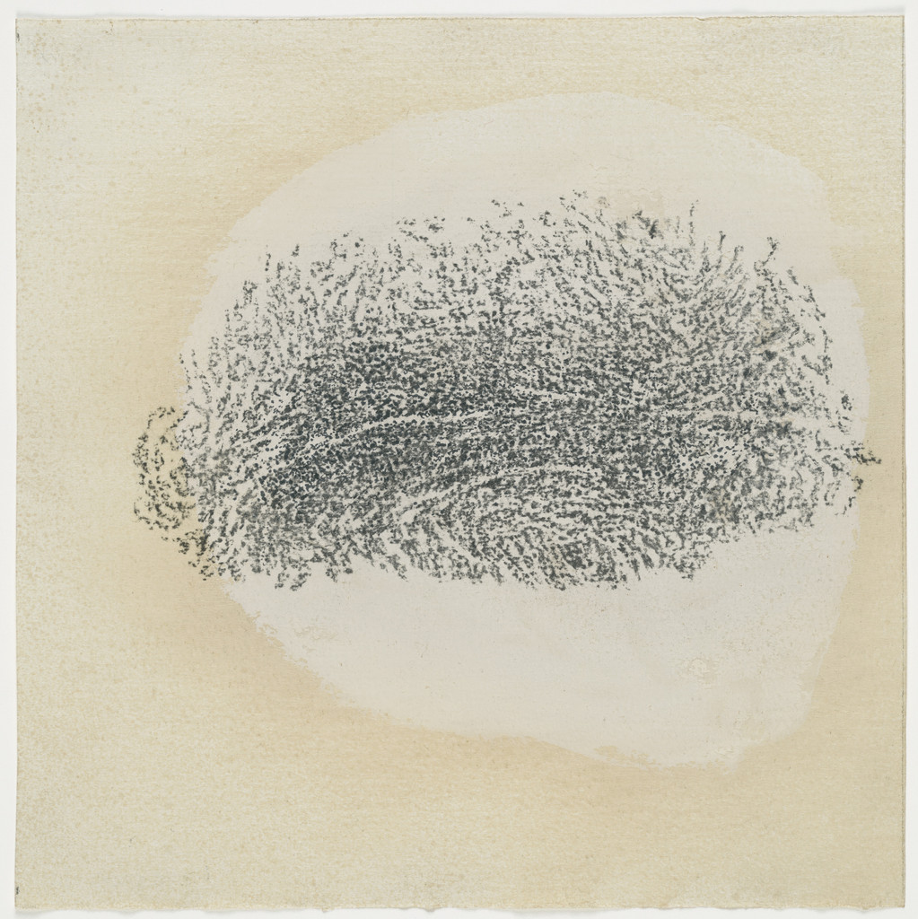 Untitled (No. 5)