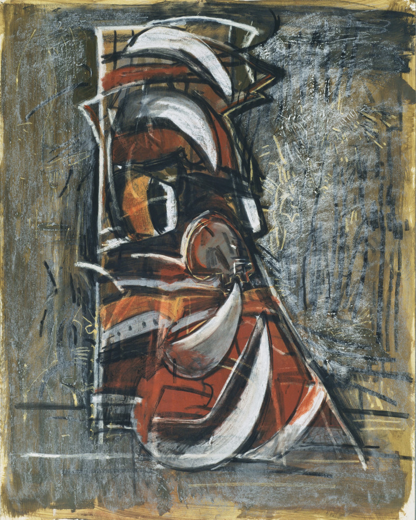 Form as Hook