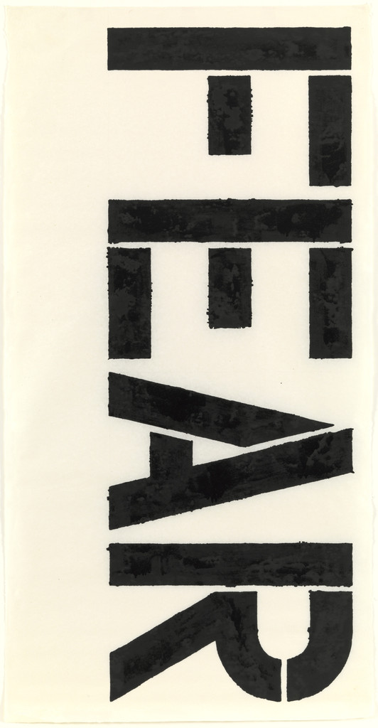 Artwork