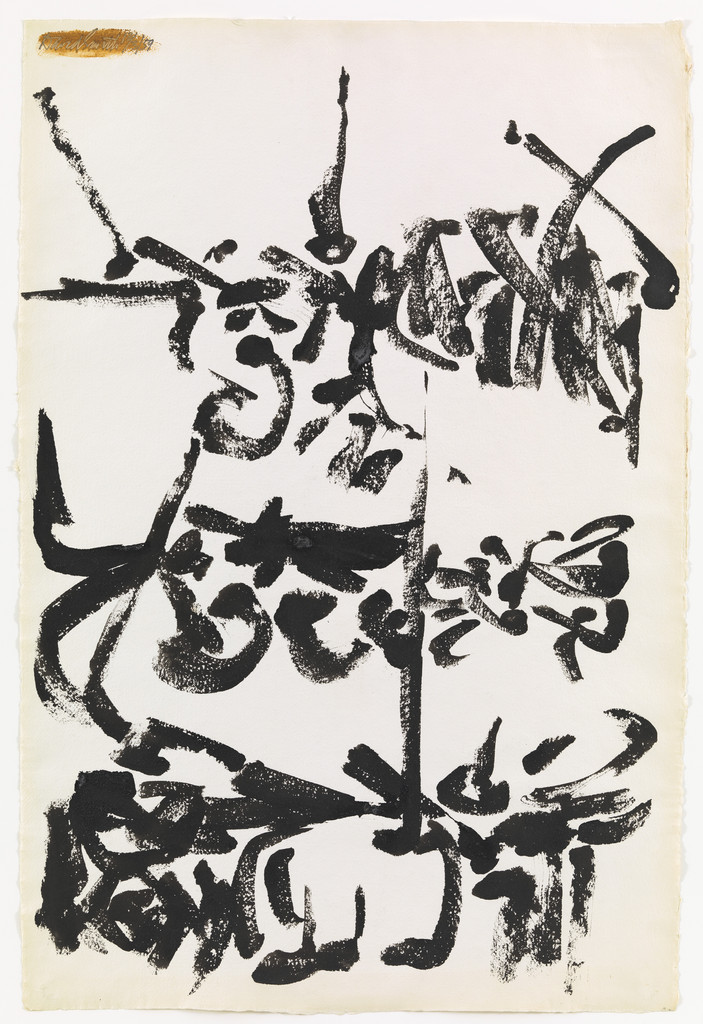 Untitled 13/3/59