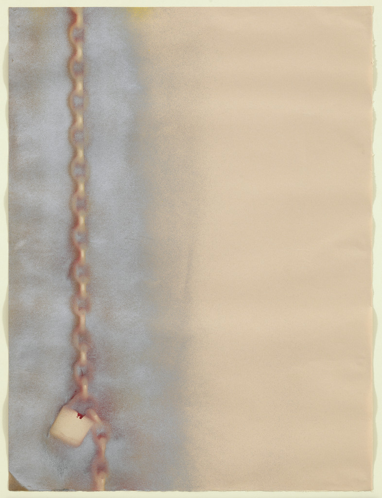 Chains and Things