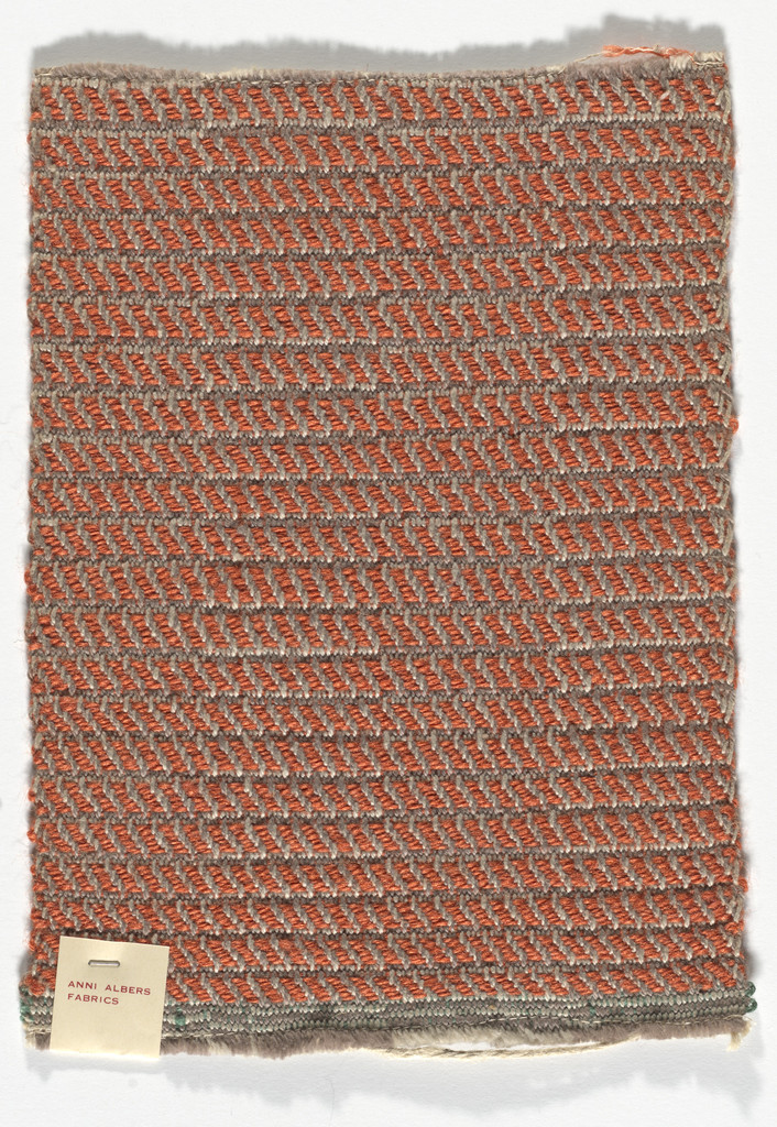 Fabric Sample